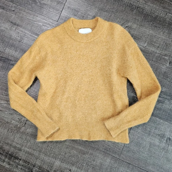 SAMSOE SAMSOE - sweater - Picture 10 of 10